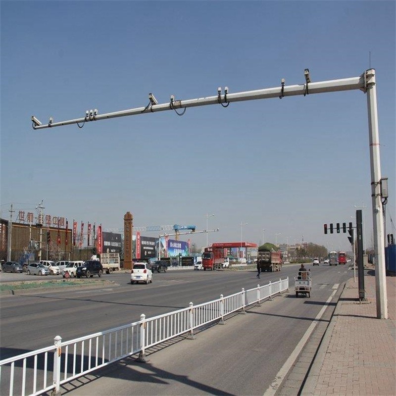 camera pole / 3