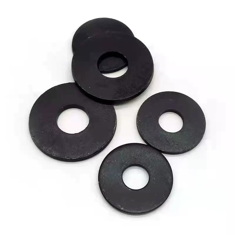 Gasket / 2