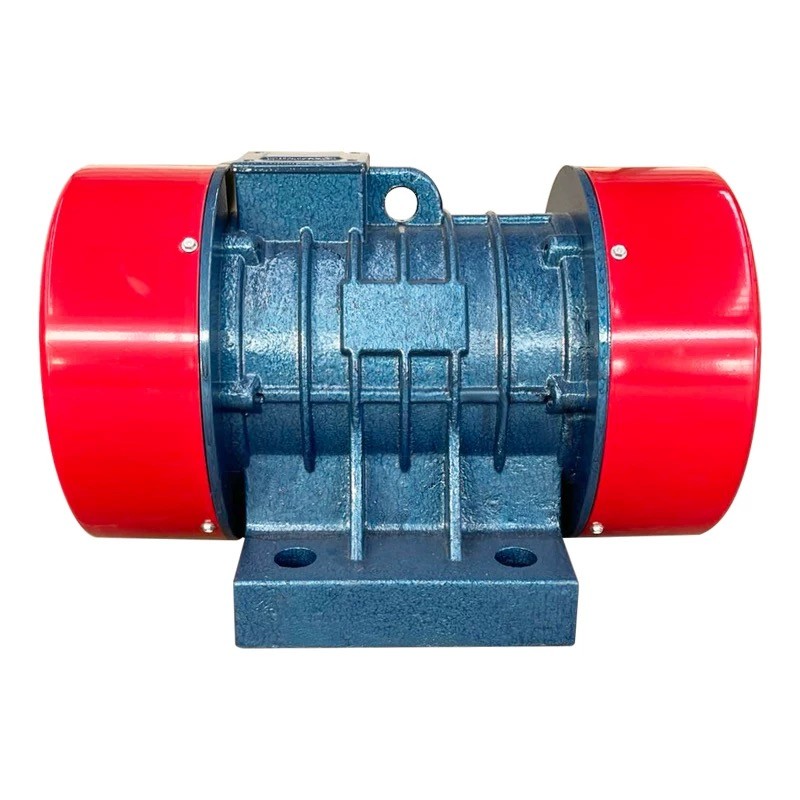 Vibration motor / 3
