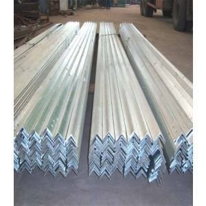 The stainless steel / 4