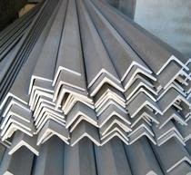 The stainless steel / 2
