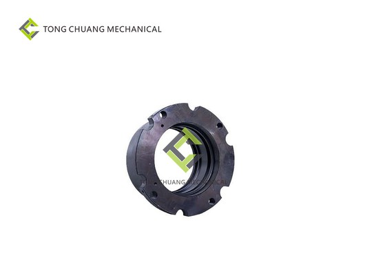 LARGE END BEARING SEAT / 2