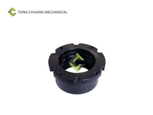 LARGE END BEARING SEAT