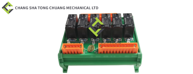 CIRCUIT BOARD / 4