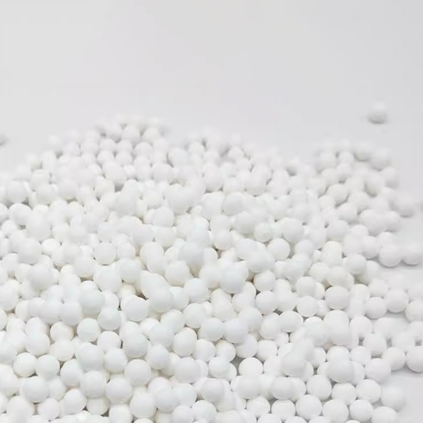 Oxygen molecular sieve / 3