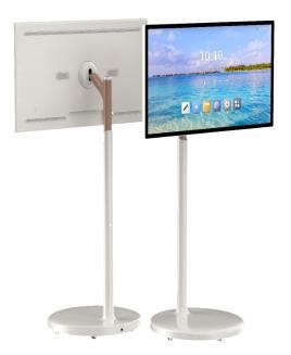 Best friend machine 27 "