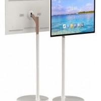 Best friend machine 27 "