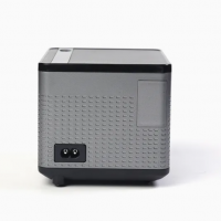 Kjp01 Full HD 1080P Meeting Smart Android Projector WiFi Home Theater LED