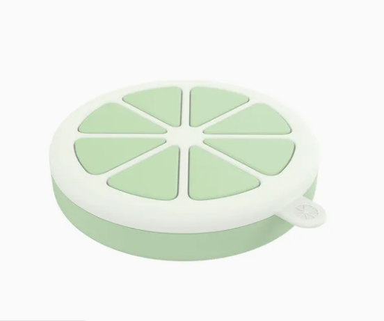 FDA Ice Grid Ice Maker Ice Making Mold / 4