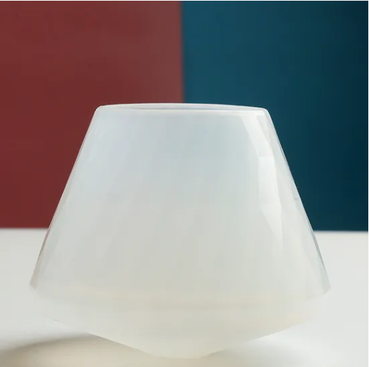 Silicone Red Wine Glass BPA-Free / 4