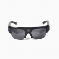 Camera Portable Outdoor Sport Driving Recorder Sports DV Glasses