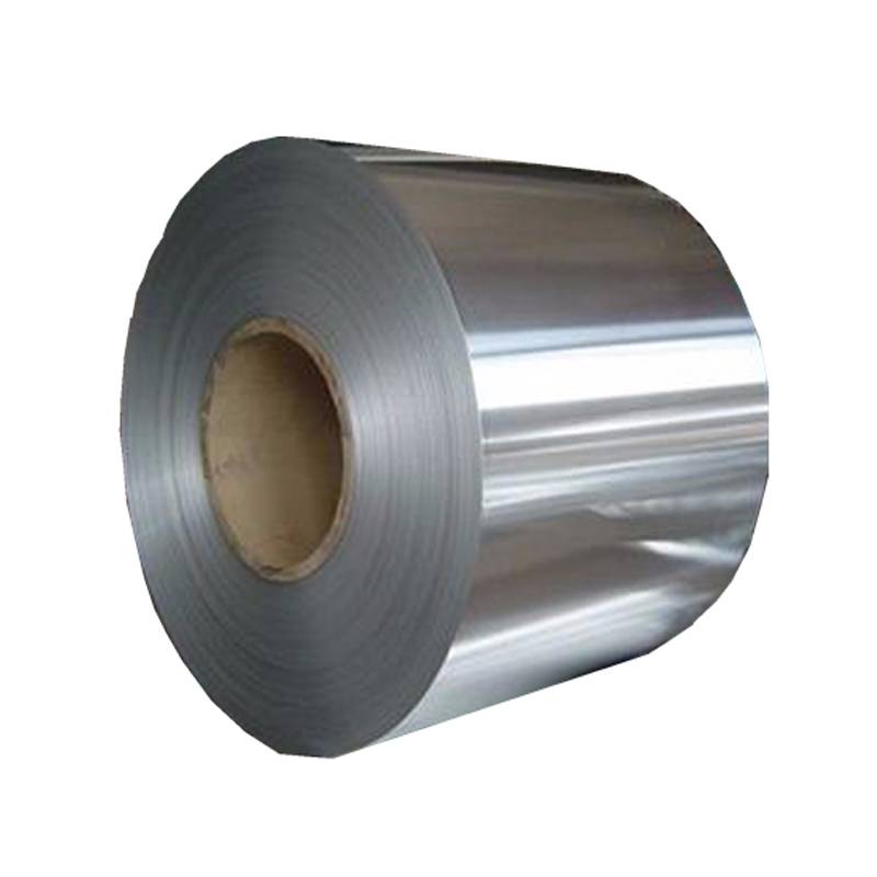 DX52D/SGCD1 Galvanized Coil / 2