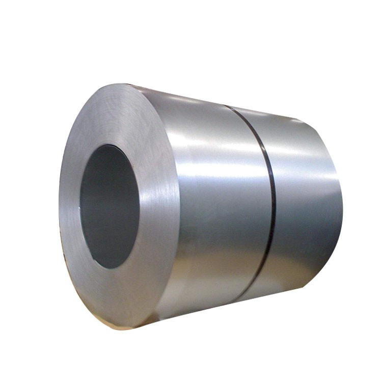 DX53D/ SGCD2/SGCD3 Galvanized Coil / 4