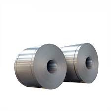 DX53D/ SGCD2/SGCD3 Galvanized Coil / 3