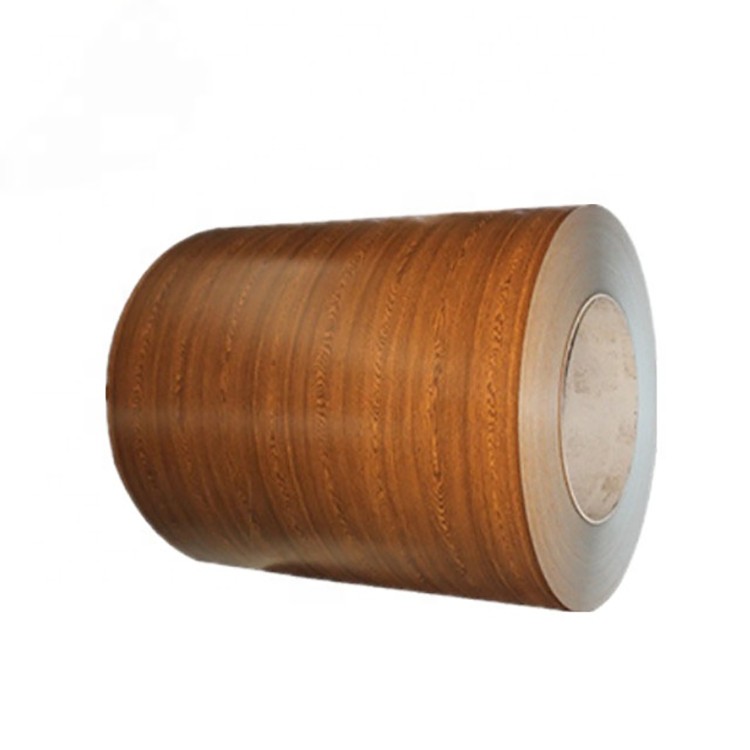 High Strength Steel PPGI Dx51d Galvanized Steel Coil gi ppgi PPGI / 5