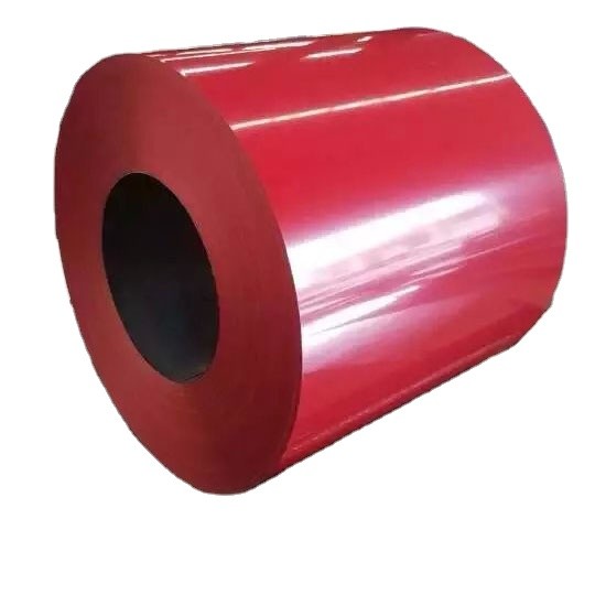 Wholesale high quality Dx51d Astm