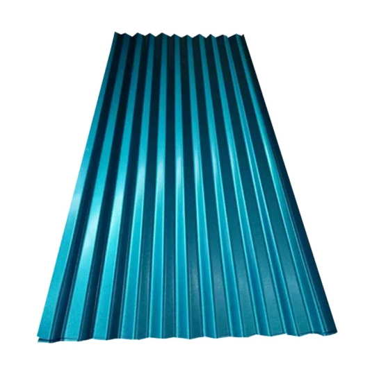 China hot roofing sheets galvaniz