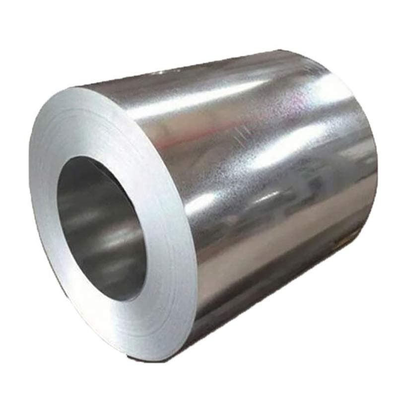 z275 z350 galvanized strip, galvanized sheet, hot dip galvanized steel coil / 3