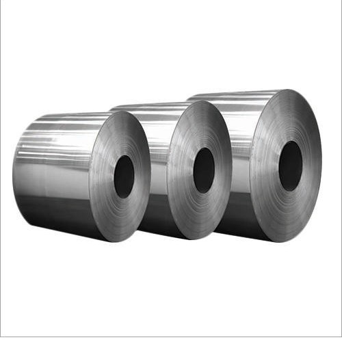 Chinese supplier of G90 zinc coat