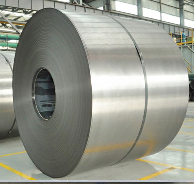 304, 304L, 316, 316L, 309S, 410, 