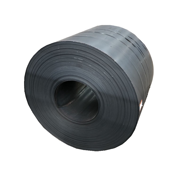HR Carbon Steel Coils for Sale Q2