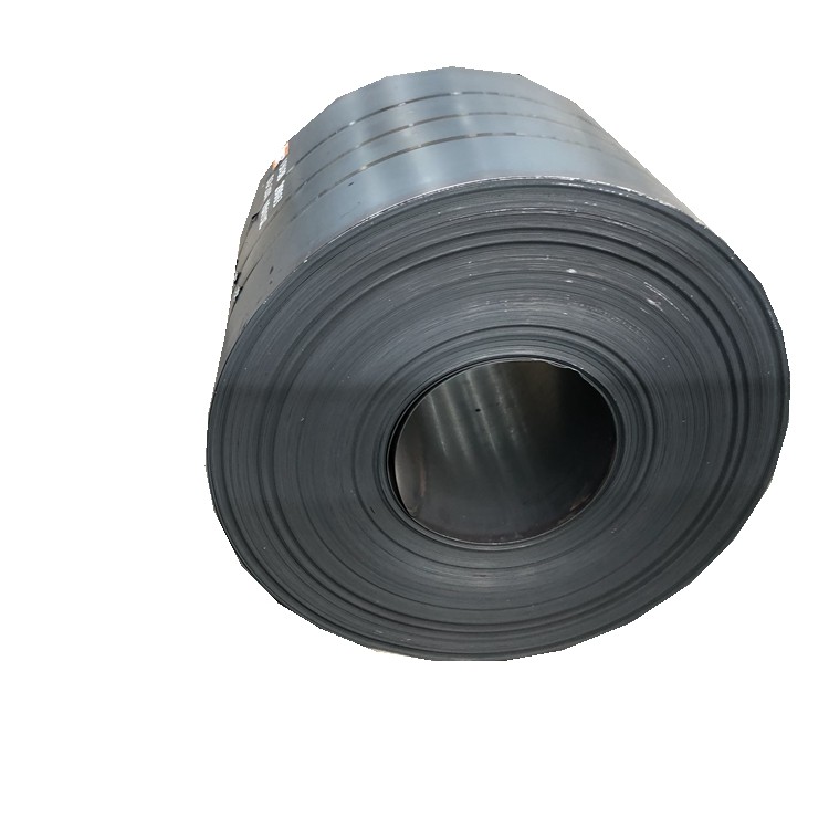 HR Carbon Steel Coils for Sale Q235/Q235B/Q345/Q345B/Q195 / 2