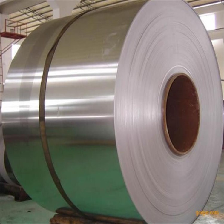 304 316 Stainless Steel Coil Pric