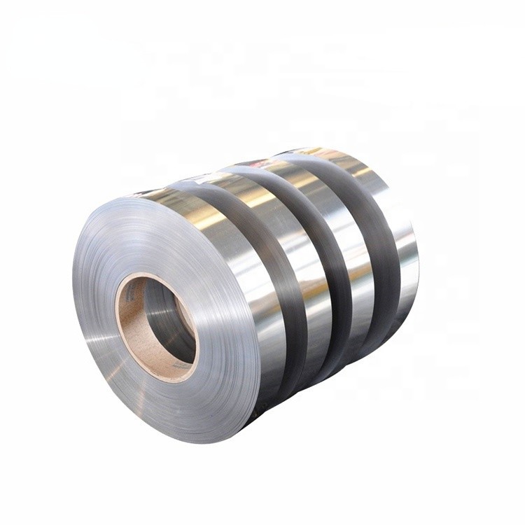 304 316 Stainless Steel Coil Prices / 3