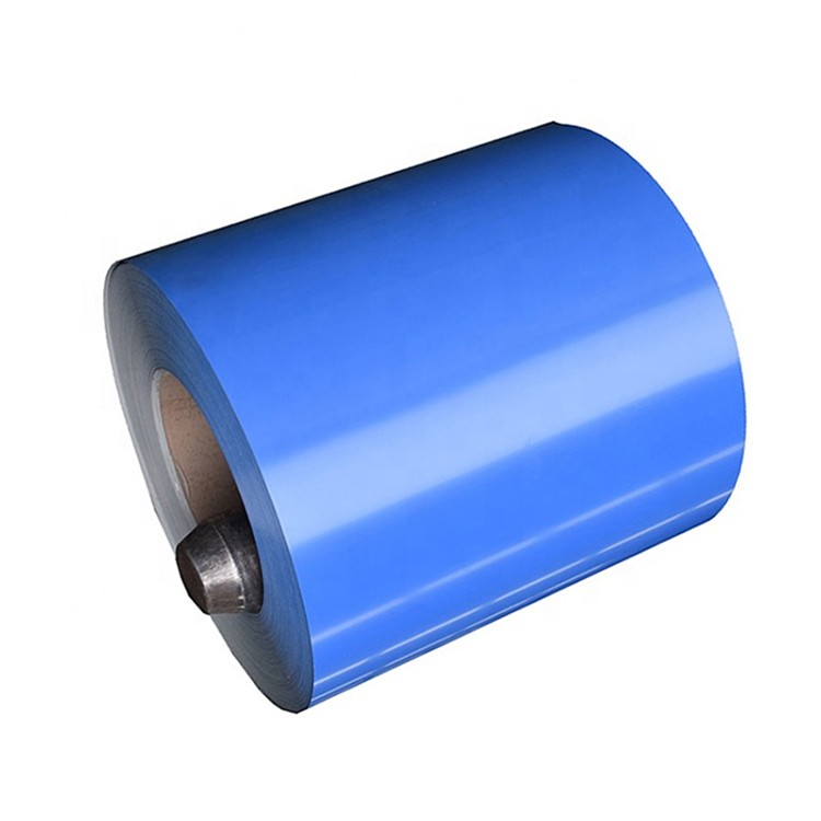 Good Price 0.5mm ppgi steel coils
