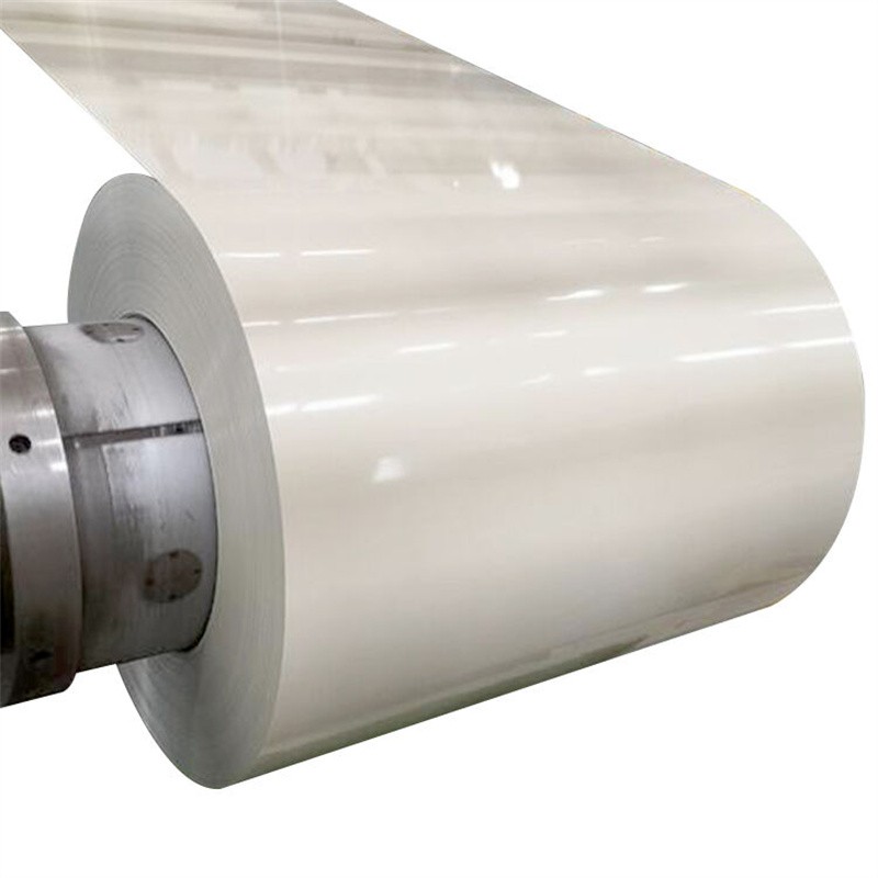 Factory Sale Various Widely Used 