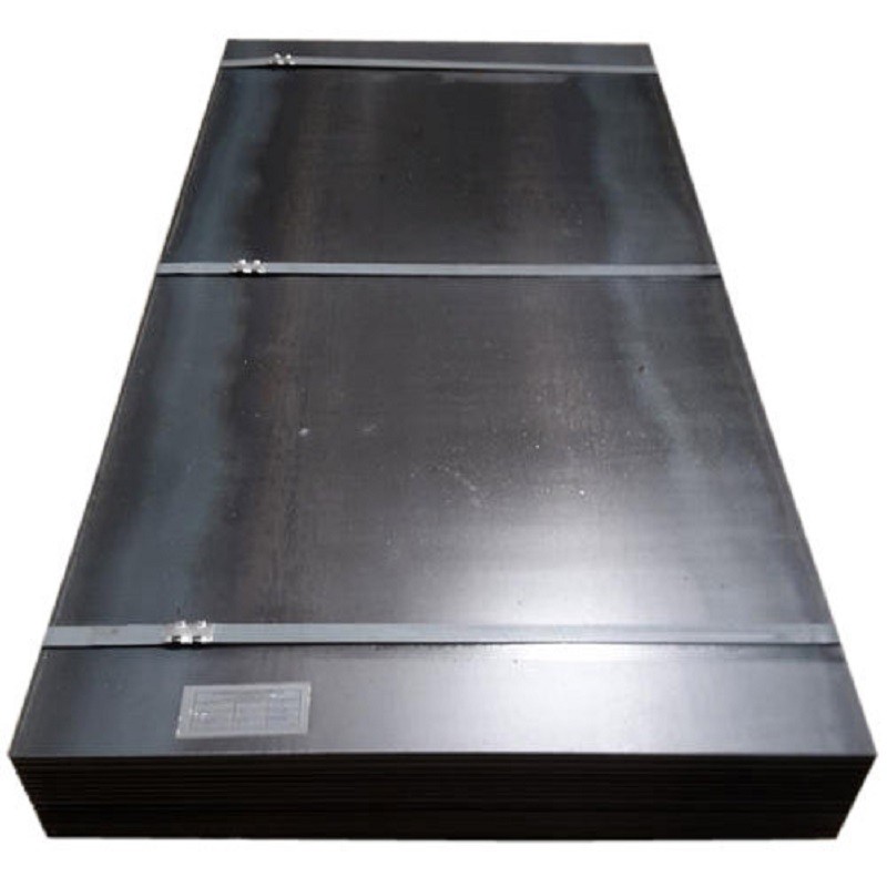 Zinc Sheet Weight Regular Spangle