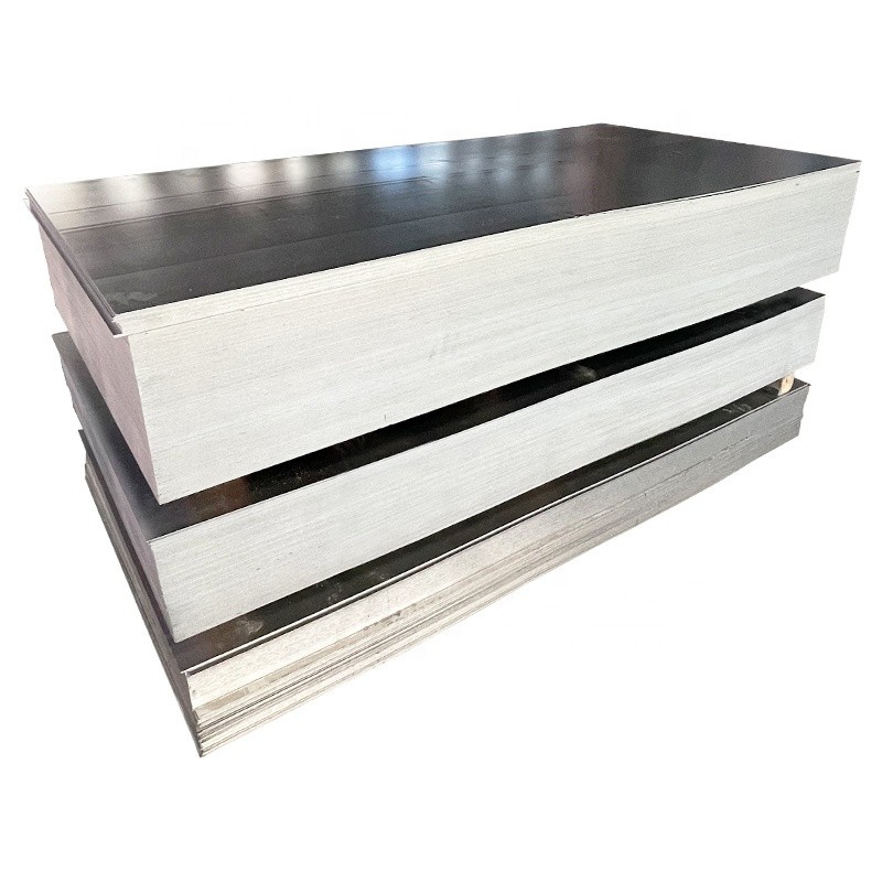 Good Supplier 0.12-6mm Thickness 