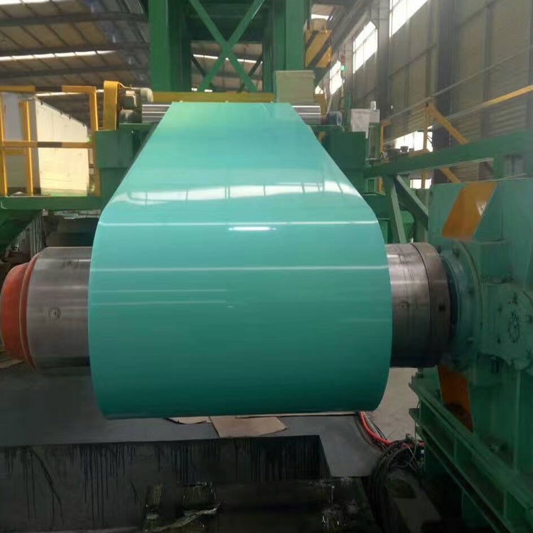 65mn Hot rolled/cold rolled/galvanized/ ppgi / 4
