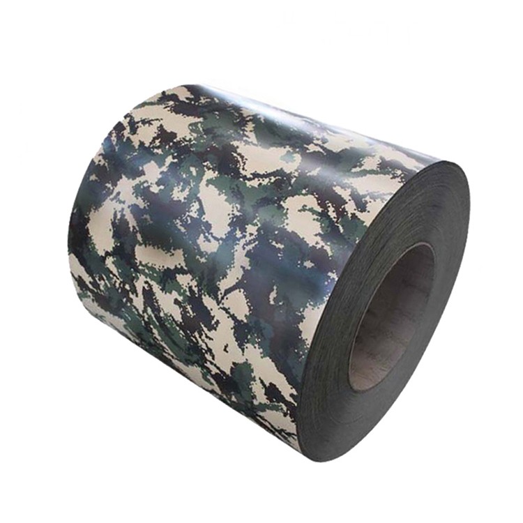 roofing material cold rolled hot 