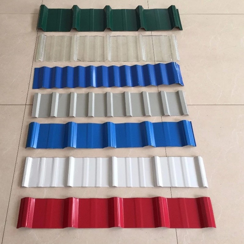 China factory high quality PPGI c