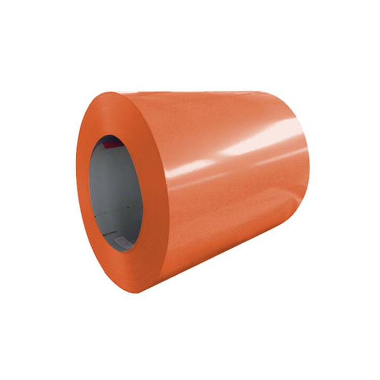 best price dx51d z galvanized ste