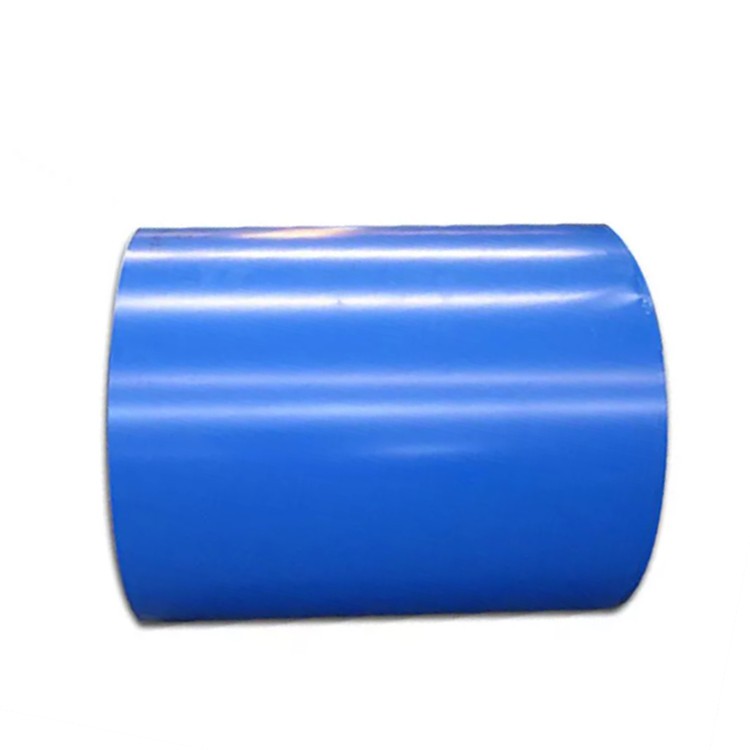 China manufacturer RAL steel PPGI/PPGL PPGI / 2