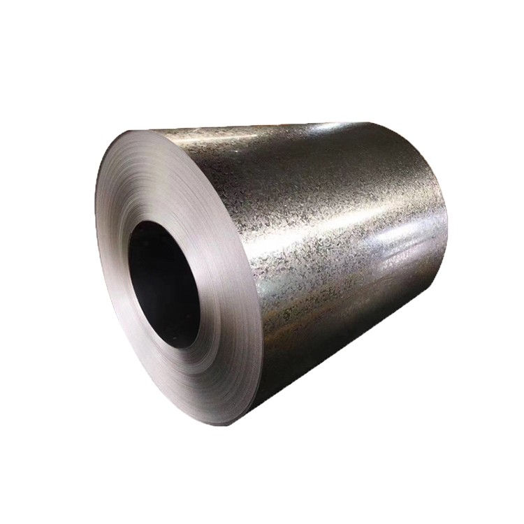 Hot selling q235 galvanized steel