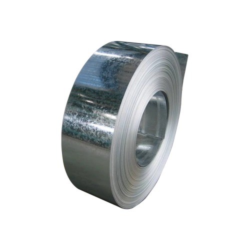 Good quality galvanized steel coil thickness 1.2mm galvanized steel Coil / 3