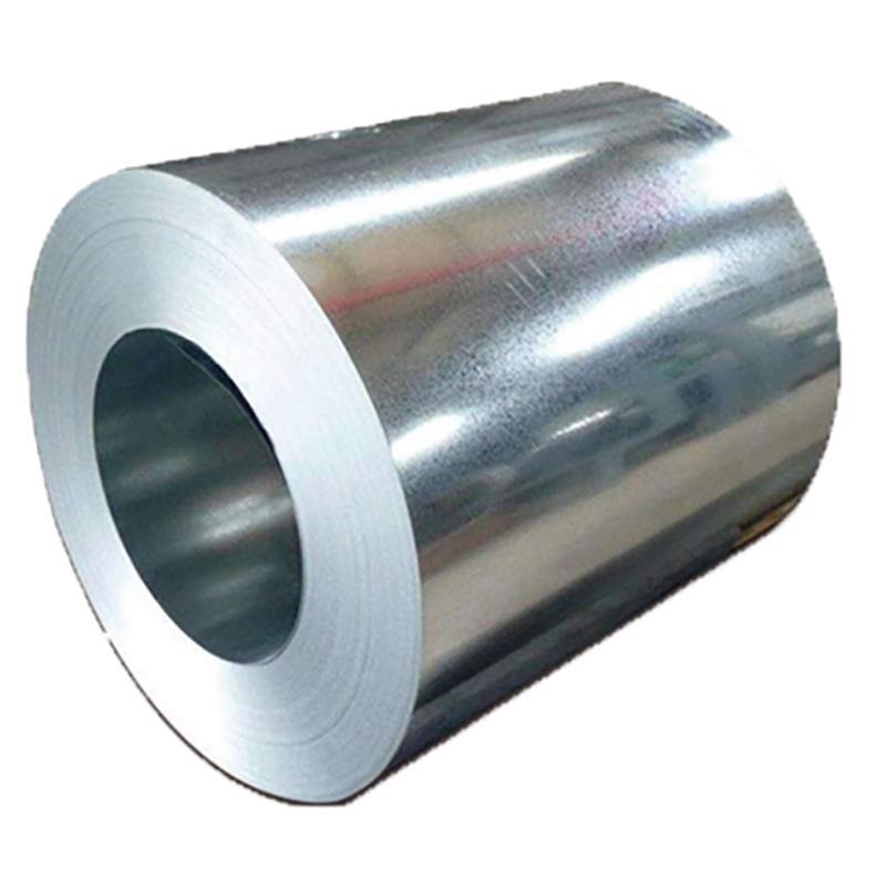 Sheet/Plate/Strip Made In China Galvanized Steel Coil / 2