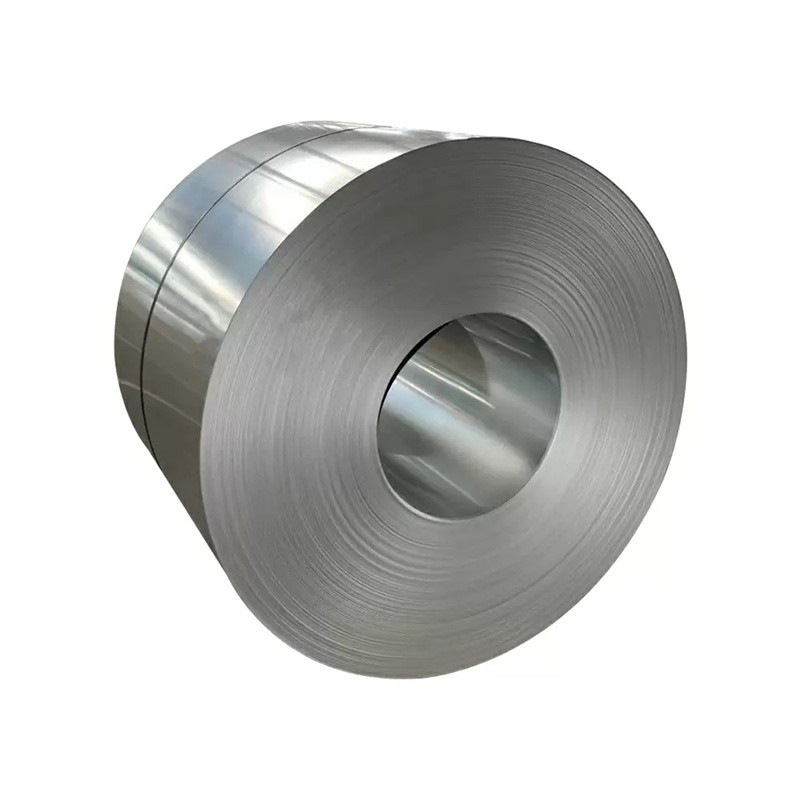 Professional manufacturers supply g60 galvanized steel coil / 2