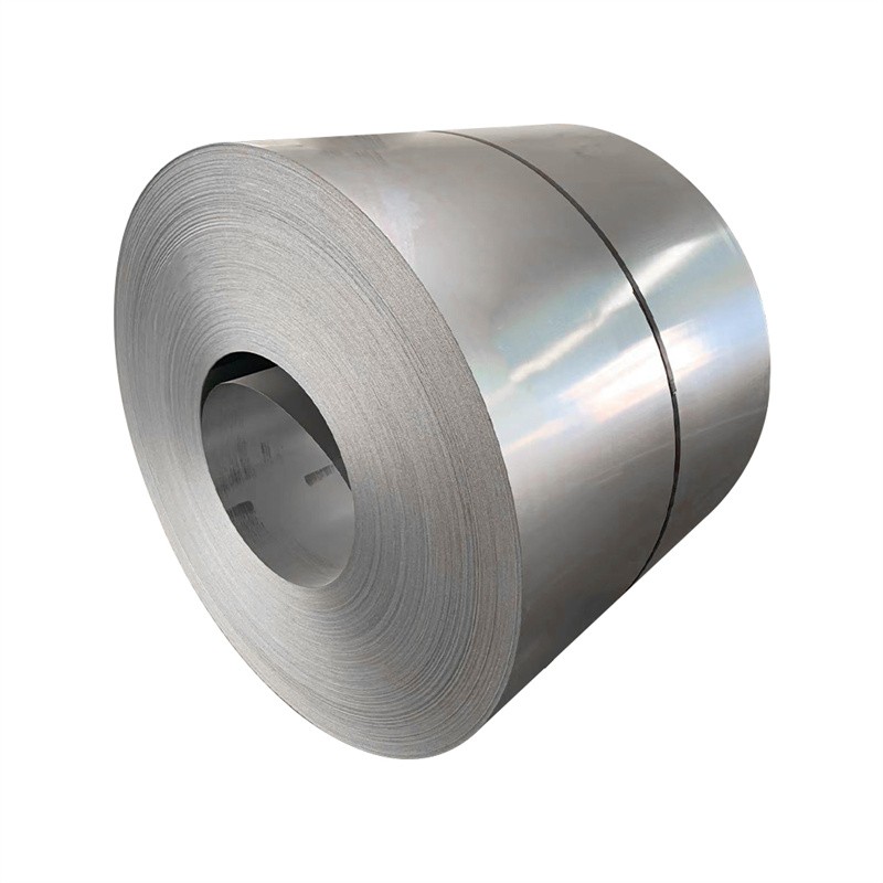 Professional manufacturers supply