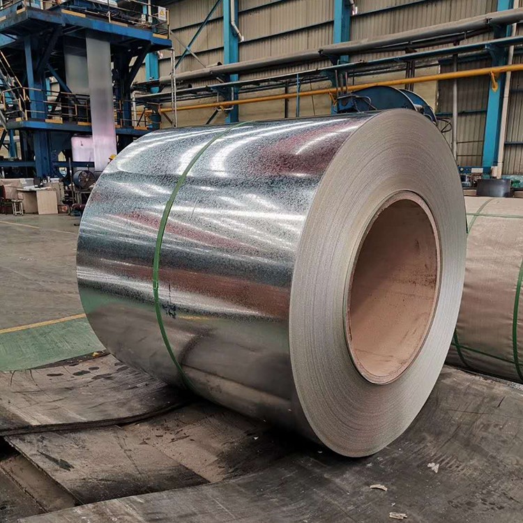 Professional manufacturers supply