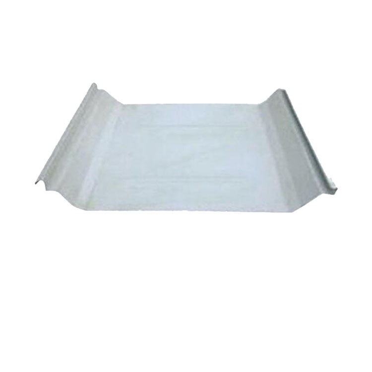 stainless steel roofing sheet metal roofing sheets on sale Roofing Sheet / 2