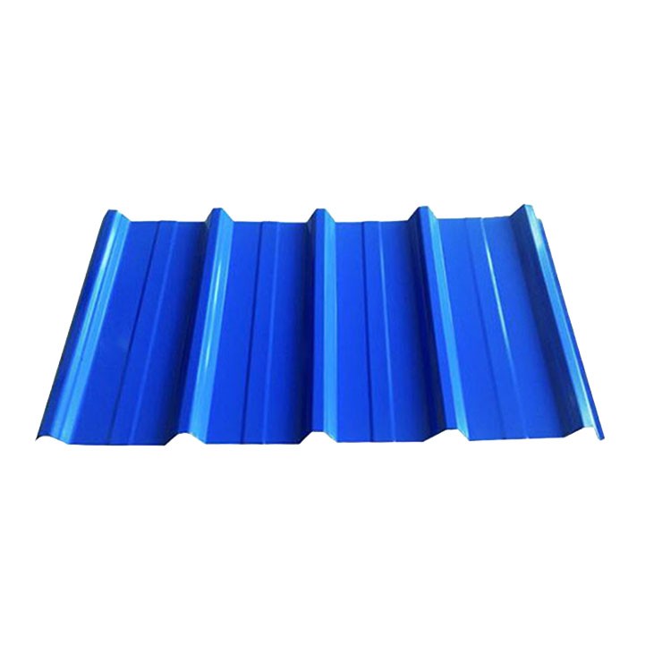 stainless steel roofing sheet met