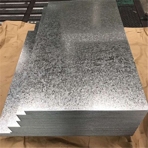 2mm hairline stainless steel shee