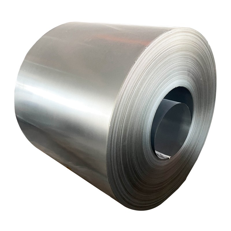 High quality galvanized steel coil prepainted galvanized steel coil / 5