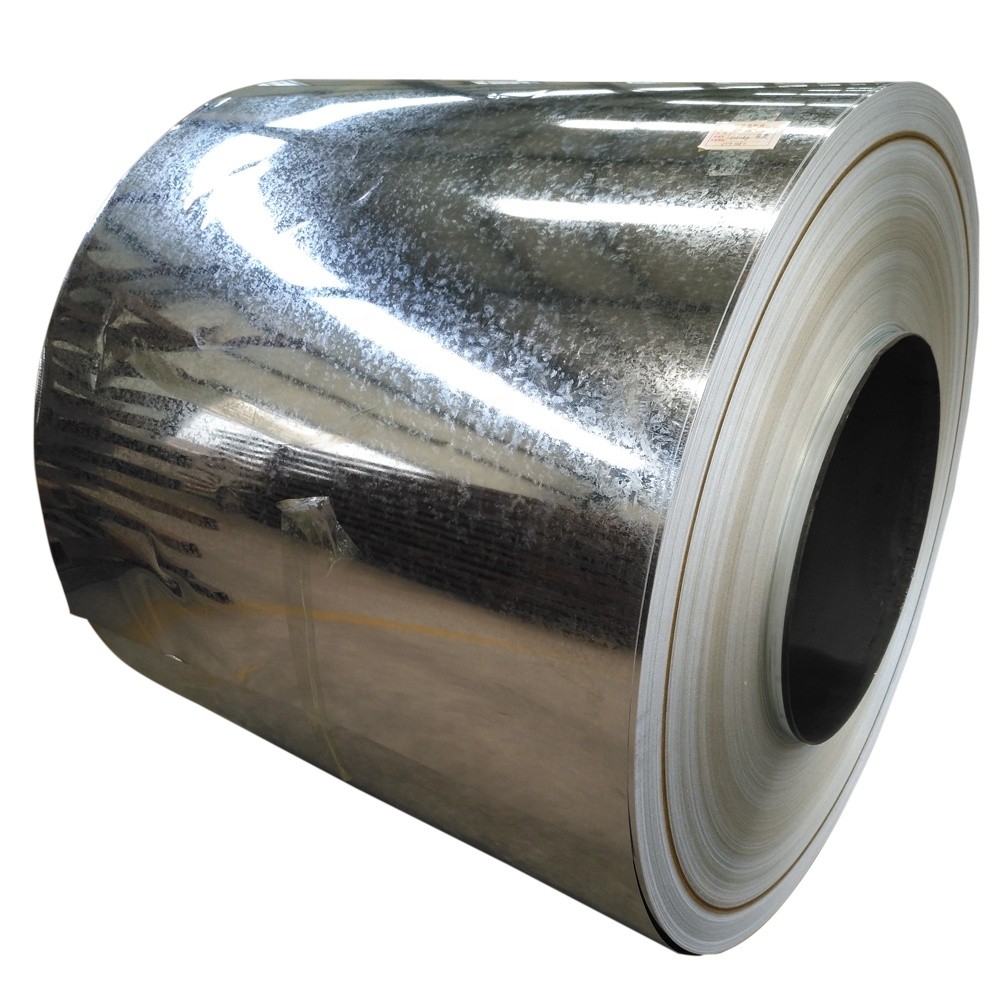galvanized/aluzinc/galvalume steel sheets/coils/plates/strips/ppgi / 5