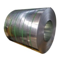 galvanized/aluzinc/galvalume steel sheets/coils/plates/strips/ppgi