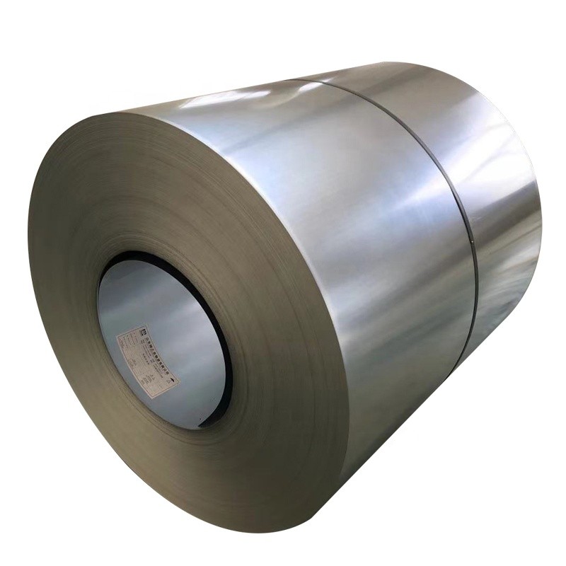 galvanized/aluzinc/galvalume steel sheets/coils/plates/strips/ppgi / 4